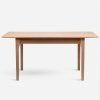 Smart wotan 120 rozklad