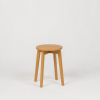 TABURET 02