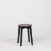 TABURET 02