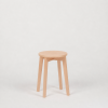 TABURET 02