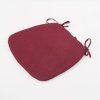 podsedak lux bordo