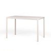 stul Piave 120x70 corda