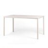 stul Piave 140x80 corda