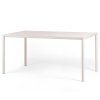 stul Piave 160x90 corda