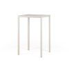 stul Piave 70 high corda
