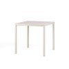 stul Piave 80 corda