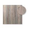 legno ctverec