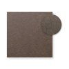 tabacco materia ctverec