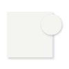 bianco ctverec