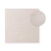 corda materia ctverec