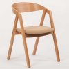 guru dub carabu beige 50