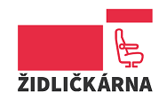 Židličkárna