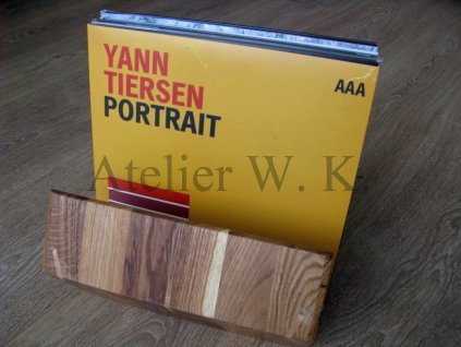half stojan na LP 02 IMG 0984