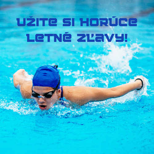 Do kuchyně