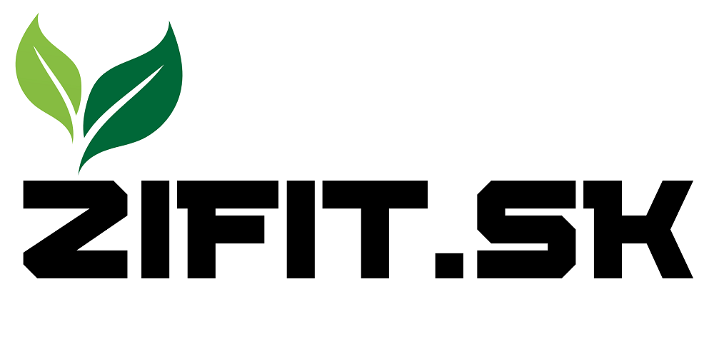 zifit