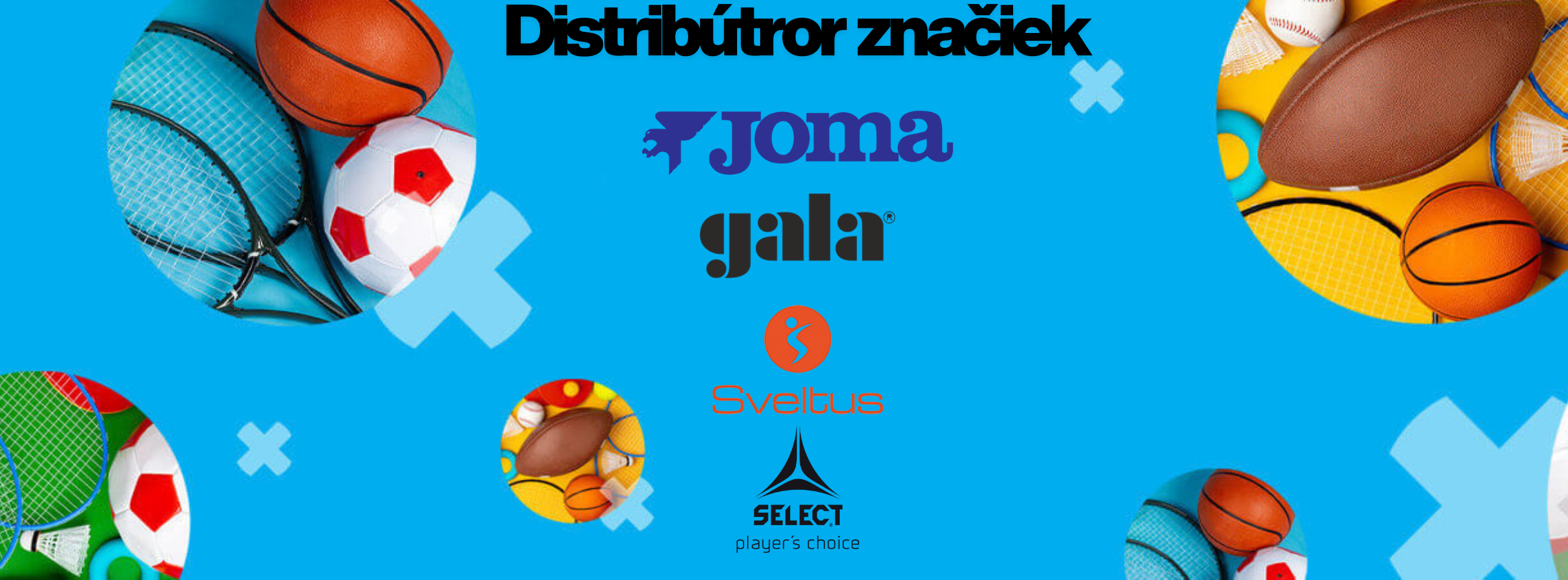 Xinga
