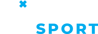 Ziggysport