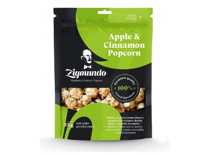 zigmundo doypack oct2019 apple 35 front v1 na web