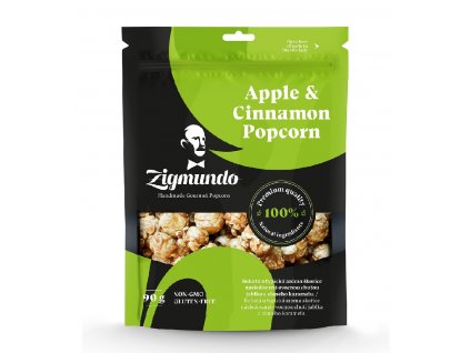 zigmundo doypack oct2019 apple 90 front v1 na web