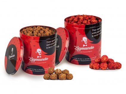 Milk Strawberry mix 1024x768