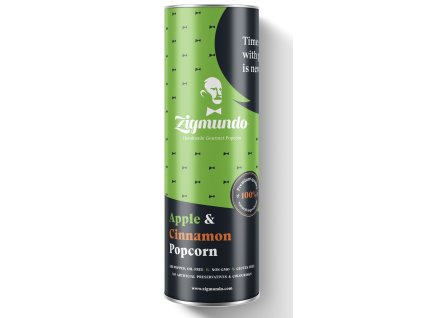 zigmundo tubus applecinnamon MAR front web