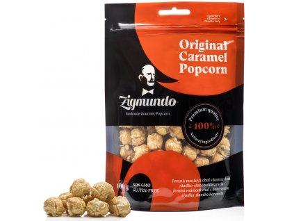 caramel 100g s popcornom web