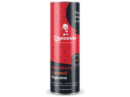 zigmundo tubus oct2019 strawberry front web
