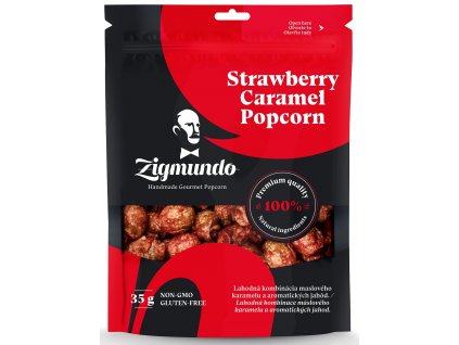 zigmundo doypack oct2019 strawberry 35 front web