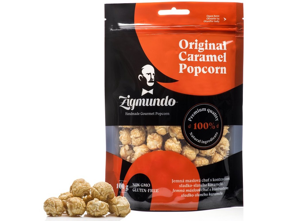 caramel 100g s popcornom web