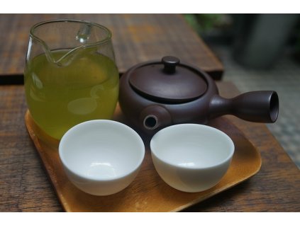green tea 2753458 640