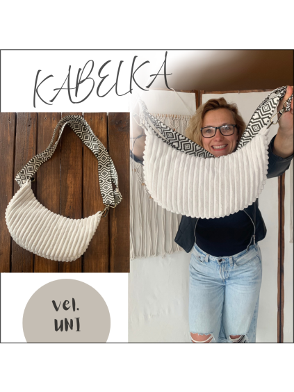 KABELKA