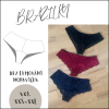BRAZILKY uvodni