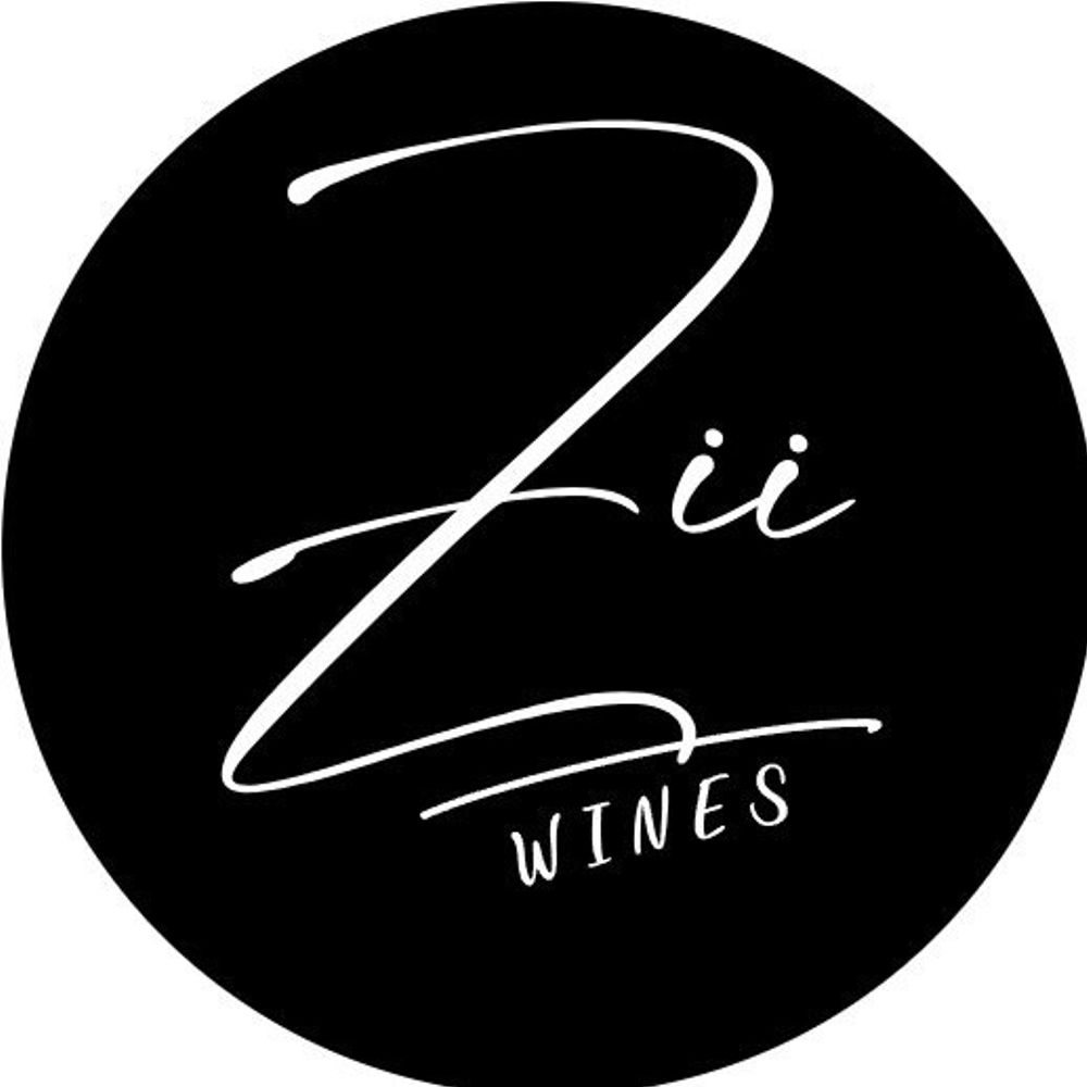 ZiiWines