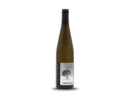 “I PINI DI CORSANO” VERMENTINO DOC