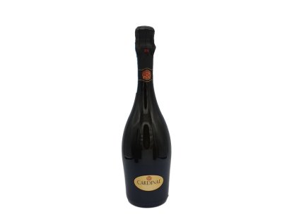 cardinal extra dry prosecco di treviso doc foss marai