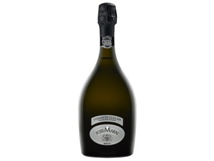 STRADA DI GUIA DOCG VALDOBBIADENE BRUT