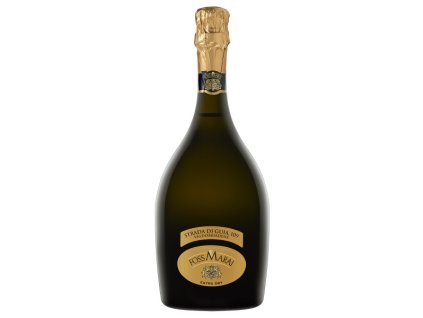 STRADA DI GUIA DOCG VALDOBBIADENE EXTRA DRY