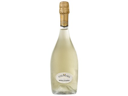 VINO SPUMANTE BRUT MARAI DE MARAI
