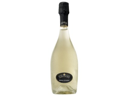 VINO SPUMANTE EXTRA DRY MARAI DE MARAI
