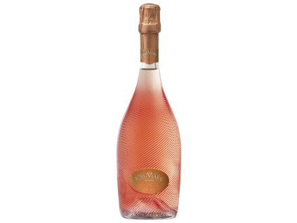 VINO SPUMANTE ROSS BRUT