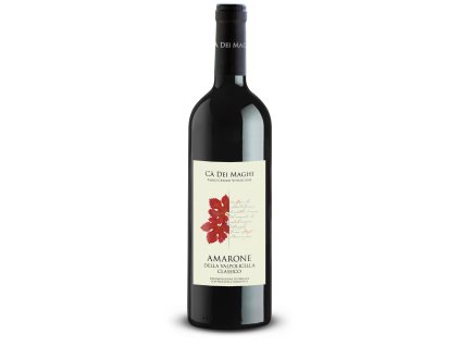 amarone w