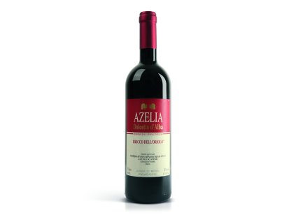 dolcetto dalba