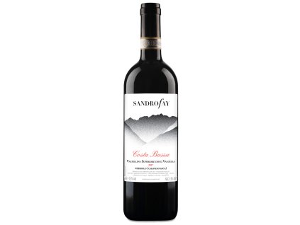 vini fay3