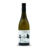 “PERMANO” VERMENTINO-TREBB. IGT