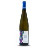 “VIGNEBASSE” VERMENTINO BIANCO IGT TOSCANO
