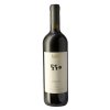 550 - MERLOT IGT TOSCANA
