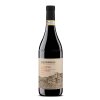 barbaresco montestefano riserva