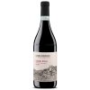 BARBERA D’ALBA DOC
