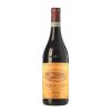 BARBERA D’ALBA VIGNA PUGNANE DOC