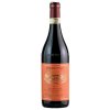 BAROLO BRUNATE DOCG